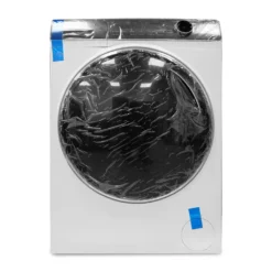 Haier HWD80-B14979 I-PRO 7 Waschtrockner 8kg Waschen & 5kg Trocknen -Kaufland Verkäufe 28f5499ac82548c3ca5935bf24d5dc09