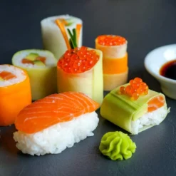 Lurch Germany Gemüsebahnen-Schneider Catto Iron Grey/weiß -Kaufland Verkäufe 2906c4a82fdc5e245bb8cc20857e1d81