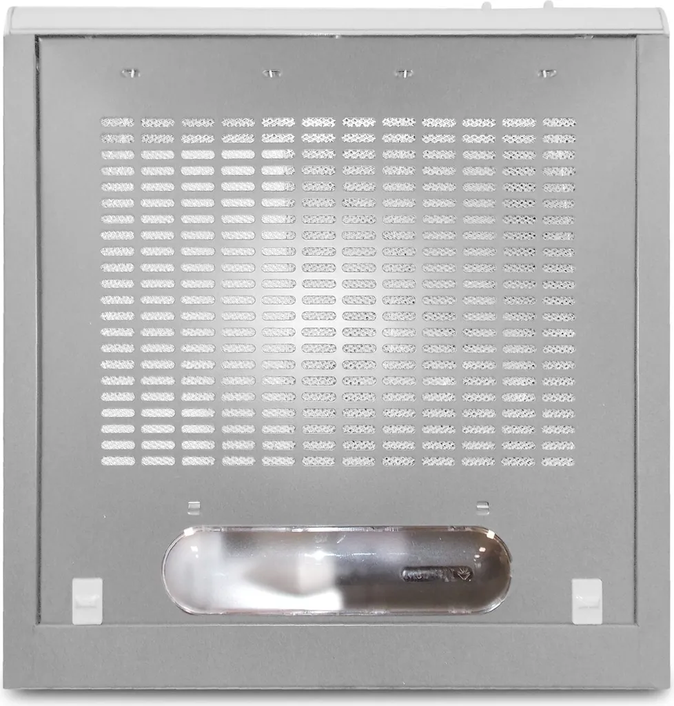 Amica UH 17052-3 E, Unterbauhaube, 50 Cm, Edelstahlfront, Max. Gebläseleistung 173 M³h, Energieeffizienzklasse C 4 Amica UH 17052-3 E, Unterbauhaube, 50 Cm, Edelstahlfront, Max. Gebläseleistung 173 M³h, Energieeffizienzklasse C – Bild 2