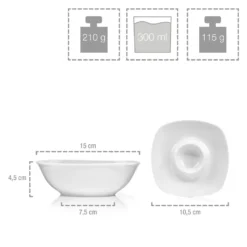 Sänger SÄNGER Porzellan Geschirrset Bilgola, Tafelservice 30 Teilig Für 6 Personen 13 Sänger SÄNGER Porzellan Geschirrset Bilgola, Tafelservice 30 Teilig Für 6 Personen -Kaufland Verkäufe 291616fa9968923d45c36010afc441eb