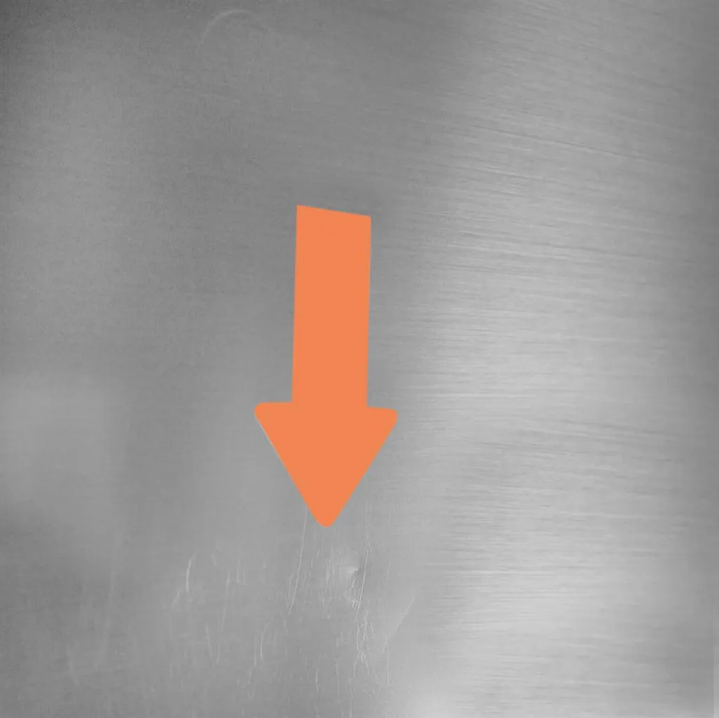 LG GSJ761PZTZ SidebySide Mit Door-in-Door Und Wassertank 601L 178cm 15 LG GSJ761PZTZ SidebySide Mit Door-in-Door Und Wassertank 601L 178cm – Bild 13