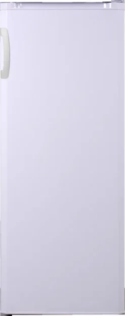 Amica Kühlschrank VKS 354 100 W