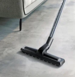 AEG Bodensauger VX4-1-GM-T Efficiency 25 AEG Bodensauger VX4-1-GM-T Efficiency -Kaufland Verkäufe 292e22859ec5265eaee931164db87b7c