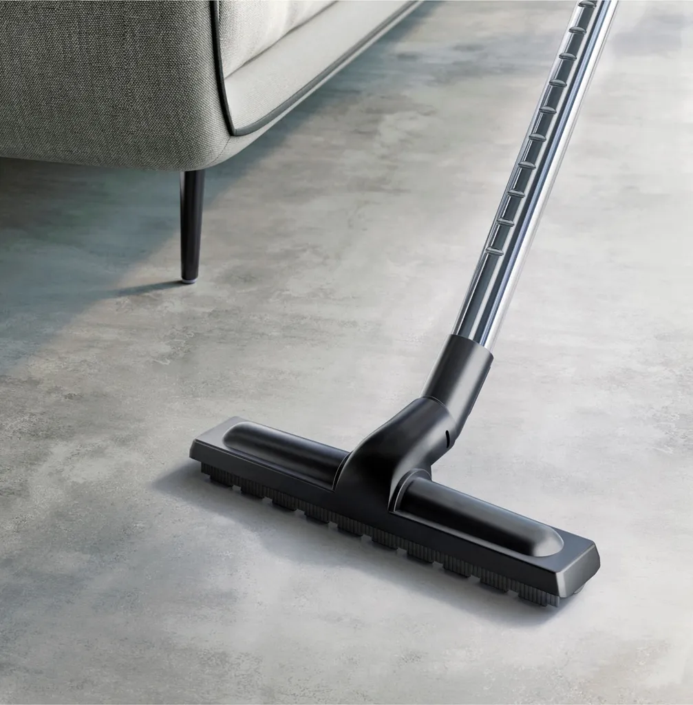 AEG Bodensauger VX4-1-GM-T Efficiency 10 AEG Bodensauger VX4-1-GM-T Efficiency – Bild 8