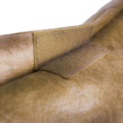 Spokey - ECO Vanila - Isoliertasche, Vespertasche, Recyclebar -Kaufland Verkäufe 292fbfb2e860bc0c4e2dcee457afa2b8