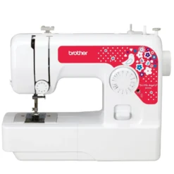 Brother KD144S Little Angel Einsteiger Nähmaschine -Kaufland Verkäufe 2936ff3949b9efc1524fb0ccde32cf0b