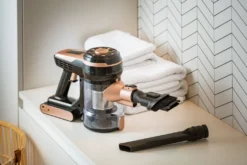 Adler Staubsauger AD 7044 Akkubetrieb, Handstick Und Handheld, 22,2 V, Betriebszeit (max. 26 Adler Staubsauger AD 7044 Akkubetrieb, Handstick Und Handheld, 22,2 V, Betriebszeit (max. -Kaufland Verkäufe 293df67fe27a0dfc590f9d7c2c3c615d