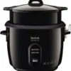 Tefal RK103811 Classic - Reiskocher, Schwarz Metallic 1 Tefal RK103811 Classic - Reiskocher, Schwarz Metallic -Kaufland Verkäufe 2947bd0f88327341424fb34dd1b7acfc