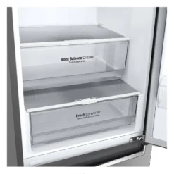 LG Kühl-/Gefrierkombination Kühlschrank GBB 62 PZGFN -Kaufland Verkäufe 2949337cc97e6dc3eeacca3580bf6da3