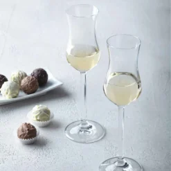 Leonardo Daily 6 Er Krt. Grappagläser 24 Leonardo Daily 6 Er Krt. Grappagläser -Kaufland Verkäufe 294da255b1a0d96d35a166e1bd46d2b7