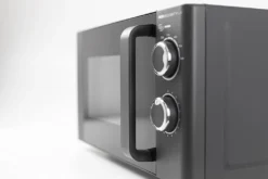 Caso M20 Ecostyle Mikrowelle 700 Watt 20 L Garraum Drehteller Ø 24,5cm Timer -Kaufland Verkäufe 29650743a3eb3d76d6c2fcdeeca84aaf