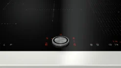 Neff Autark Kochfeld Mit Induktion, 80 Cm TPT5820X 22 Neff Autark Kochfeld Mit Induktion, 80 Cm TPT5820X -Kaufland Verkäufe 2973d8bf7a609f5bc9a4bcce01f7fa36