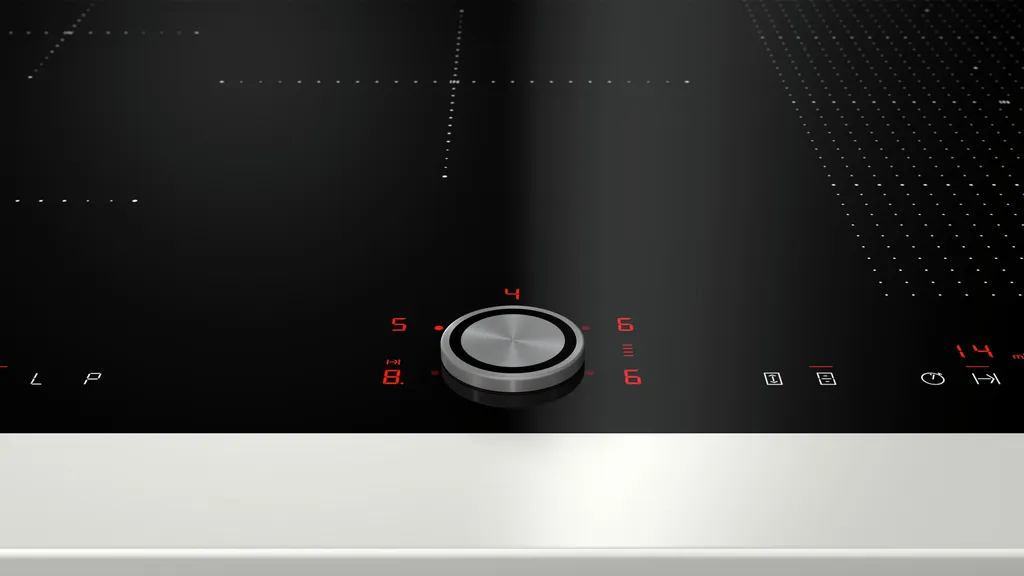 Neff Autark Kochfeld Mit Induktion, 80 Cm TPT5820X 7 Neff Autark Kochfeld Mit Induktion, 80 Cm TPT5820X – Bild 5