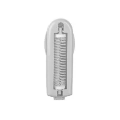 TITIZ Defne Doppel Teppichbürste Girgir TP-205 7 TITIZ Defne Doppel Teppichbürste Girgir TP-205 -Kaufland Verkäufe 2975cca1966f221ee4ab2d6e3570bf18