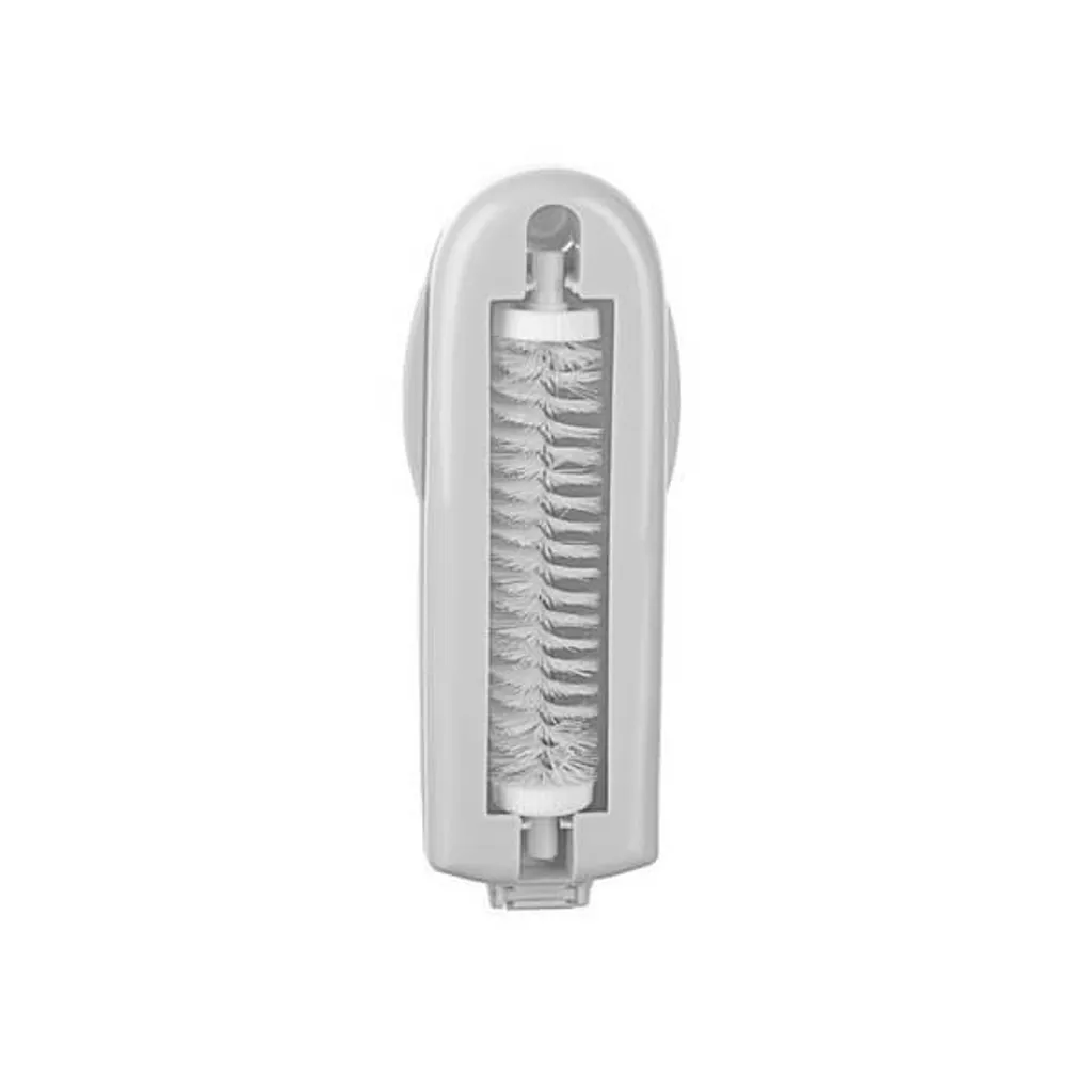 TITIZ Defne Doppel Teppichbürste Girgir TP-205 5 TITIZ Defne Doppel Teppichbürste Girgir TP-205 – Bild 3