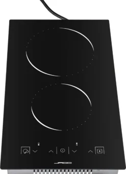 Jago® Glaskeramikkochfeld - Autark, Rahmenlos, 1200/1800 Watt, Für Alle Kochtöpfe, Ø 16/20 Cm, 9 Leistungsstufen, Timer-Automatik, Schwarz - Ceranfeld, Cerankochfeld, Kochfeld, Kochfelder 30 Jago® Glaskeramikkochfeld - Autark, Rahmenlos, 1200/1800 Watt, Für Alle Kochtöpfe, Ø 16/20 Cm, 9 Leistungsstufen, Timer-Automatik, Schwarz - Ceranfeld, Cerankochfeld, Kochfeld, Kochfelder -Kaufland Verkäufe 2980ba9b9aeb9ce2f54f77d1906d1eaf