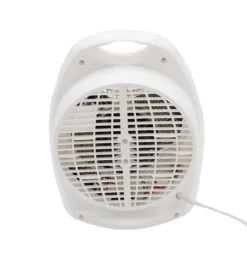 Deski Hot Serie Heizlüfter Überspannungsschutz Automatische Abschaltung Weiß 13 Deski Hot Serie Heizlüfter Überspannungsschutz Automatische Abschaltung Weiß -Kaufland Verkäufe 298ff2c7d944a02b0b9b8886ee1be691