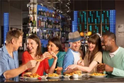 Tefal FR4800, Fritteuse, 2 Kg, 150 °C, 190 °C, 8 Person(en), China 19 Tefal FR4800, Fritteuse, 2 Kg, 150 °C, 190 °C, 8 Person(en), China -Kaufland Verkäufe 2995e2141050f66151bd0d50b4ab2669