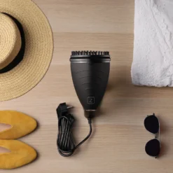 Zeegma Handig Dampfer 15 Zeegma Handig Dampfer -Kaufland Verkäufe 299df67ca63c5090479e15d5273e9521