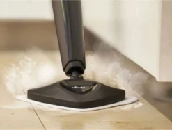 Vileda Steam 3.0 Plus Dampfreiniger 37 Vileda Steam 3.0 Plus Dampfreiniger -Kaufland Verkäufe 299f9fa7afc798d27ef8db47130dc294 1