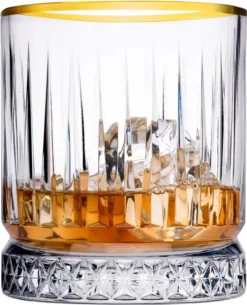 Pasabahce ELYSIA 520004 4er Set Wassergläser Kurz 355 Ml Wassergläser Softdrink -Kaufland Verkäufe 29a25fff9e9590dd4061d5183c6baf5c