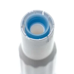 Vhbw 10x Wasserfilter Filter Kompatibel Mit Jura Impressa E80, E85, F5, F50, F70, F9 Kaffeevollautomat, Espressomaschine - Weiß -Kaufland Verkäufe 29af823d5dedd1fedb876081354a796c 4