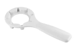 ETA Küchenmaschine Gustus Gulliver III ETA312890010, 1200 W, 5,5 L Schüssel, Metallgetriebe, Planeten Rührwerksystem, PULSE Funktion, Thermosicherung, Knethaken, Schlagbesen, Stufenlose Drehzahlregelung -Kaufland Verkäufe 29b5f7b98a31f6a745b073c600b0dbe7