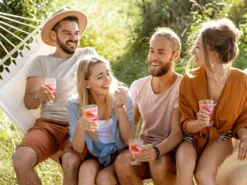 APS Camping Gläser, Bruchsichere Tritan Weingläser Für Garten, Party Trinkbecher 13 APS Camping Gläser, Bruchsichere Tritan Weingläser Für Garten, Party Trinkbecher -Kaufland Verkäufe 29b872c639ab8fab4c1c1d6634c1bf27