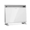 Gotland Konvektorheizung 600/900/1500W Glasfront Standgerät Weiß 1 Gotland Konvektorheizung 600/900/1500W Glasfront Standgerät Weiß -Kaufland Verkäufe 29b98b64ad9a9c6f68f1d0882a3cf8ab