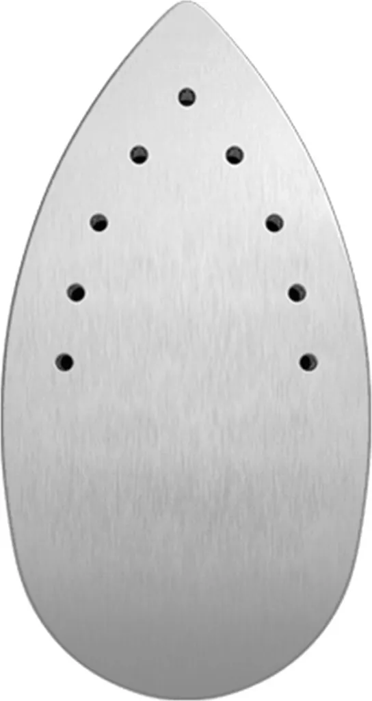 Laurastar GO+, Hygienische Dampf, Eliminiert 99,9% Der Bakterien, Professionelles Bügeleisen, Aktivbügeltisch 11 Laurastar GO+, Hygienische Dampf, Eliminiert 99,9% Der Bakterien, Professionelles Bügeleisen, Aktivbügeltisch – Bild 9