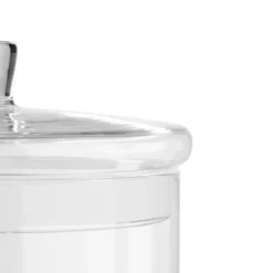 Leonardo Keksglas Mit Gravur "Home Sweet Home" -Kaufland Verkäufe 29e617cf567b46e5be05fe03fc4b2322