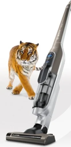 Bosch BCH6L2561 Athlet Akku Handstaubsauger Sandstone Metallic 29 Bosch BCH6L2561 Athlet Akku Handstaubsauger Sandstone Metallic -Kaufland Verkäufe 29ec477532c20a8a64b46d6abc28f4a2