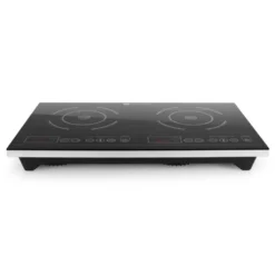 VariCook XL Doppel-Induktions-Kochfeld 3100W Timer 240°C Touch -Kaufland Verkäufe 29f3cae5676e634d4a393a24f5af31be