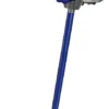 Clatronic Bodenstaubsauger, 2in1 Boden- Und Handstaubsauger, Vacuum Cleaner, Staubsauger Beutellos, Staubsauger Mit HEPA-Filter, Mikrofiltersystem, 600 Watt, Anthrazit/blau, BS 1306 N -Kaufland Verkäufe 29f8c47bb99b92c4a5d1fafabcd19a4a