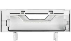 Original 360 S7 Saugroboter Zubehör Ersatzteile Bürsten Filter Mopptuch Für 360 S7 Roboter Staubsauger -Kaufland Verkäufe 29ffd3e6697a84e017a8b9b9cc2f5f83