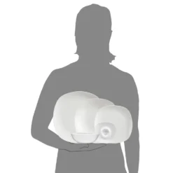 Sänger SÄNGER Porzellan Geschirrset Bilgola, Tafelservice 30 Teilig Für 6 Personen 14 Sänger SÄNGER Porzellan Geschirrset Bilgola, Tafelservice 30 Teilig Für 6 Personen -Kaufland Verkäufe 2a149f39e0fbf693a42790c1cd614e33