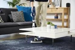 Rowenta RH9474, Trocken, Zyklonal, 82 DB, Beutellos, Orange, Weiß, Tätigkeit -Kaufland Verkäufe 2a14e17ab12858a7cbbbc1476448a5df