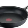 Tefal Excellence G2690732 Pfanne Allzweckpfanne Rund 30cm 2 Tefal Excellence G2690732 Pfanne Allzweckpfanne Rund 30cm -Kaufland Verkäufe 2a22df79444203ac61263668d6f1b2b4