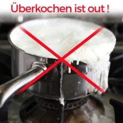 2x Oramics Überkochschutz Aus Silikon Für Töpfe Zwischen Ø 15-25 Cm – Topfdeckel Spritzschutz Überlaufschutz Verhindert überkochen Und Spritzen Von Flüssigkeiten Und Schütz Ihren Herd 13 2x Oramics Überkochschutz Aus Silikon Für Töpfe Zwischen Ø 15-25 Cm – Topfdeckel Spritzschutz Überlaufschutz Verhindert überkochen Und Spritzen Von Flüssigkeiten Und Schütz Ihren Herd -Kaufland Verkäufe 2a442f1d010fe3b51f15b3379e351953