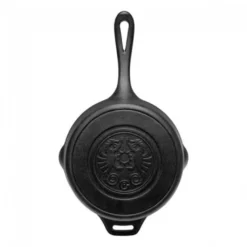 Petromax Kasserolle KR2 - Gusseisen - Feuertopf - Mit Deckel - 2 Liter Fassung - Mit Stiel -Kaufland Verkäufe 2a5a9785a604c9b8d7bcbb6302bc0ee1