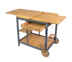 Outdoor Servierwagen Ally 19 Outdoor Servierwagen Ally -Kaufland Verkäufe 2a70c19ebfc7346ceed8d3a66cfc16cc