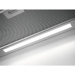 AEG DPE5660M 6000 ExtractionTech / Flachschirmhaube / 60 Cm / Grau -Kaufland Verkäufe 2a77d36a77a15f77b96cf10650ce1b5a