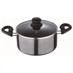 Bergner Set 5St Kochwaren Gepresstes Aluminium Ind Soria Sg 20 Bergner Set 5St Kochwaren Gepresstes Aluminium Ind Soria Sg -Kaufland Verkäufe 2a81c5968afb5fbbdf73830515deaff4