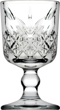 Pasabahce 6-teiliges Schnapsgläser-Set "Serie Timeless" 60 Ml 21 Pasabahce 6-teiliges Schnapsgläser-Set "Serie Timeless" 60 Ml -Kaufland Verkäufe 2a8b01f68a6e0e1fc530b4b6c3f26269