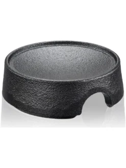 GEFU Spicetower X-PLOSION -Kaufland Verkäufe 2a960f0124ed2aee490c9863b42cb895