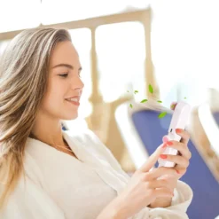 Tragbarer Mini Lüfter Klein Faltbarer Handventilator Wieder Aufladbarer Persönliche Taschenventilator Batterie Betriebener Reise Ventilator USB Schreibtisch-Fan Für Büro, Haus, Outdoor 19 Tragbarer Mini Lüfter Klein Faltbarer Handventilator Wieder Aufladbarer Persönliche Taschenventilator Batterie Betriebener Reise Ventilator USB Schreibtisch-Fan Für Büro, Haus, Outdoor -Kaufland Verkäufe 2aa594d613e3323faad91919a40e71db