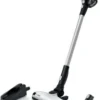 Bosch Serie 6 BKS611MTB Staubsauger - Schwarz / Weiß -Kaufland Verkäufe 2aa921cbf3cd5d0b8110b7e4d2016b8d