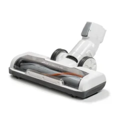 Genius Invictus X5 Akkustaubsauger (12 Teile) Beutelloser Und Kabelloser 2 In 1 Staubsauger Mit 180 Watt Saugleistung; A28088 11 Genius Invictus X5 Akkustaubsauger (12 Teile) Beutelloser Und Kabelloser 2 In 1 Staubsauger Mit 180 Watt Saugleistung; A28088 -Kaufland Verkäufe 2ab52c70740b15ac3a8ae56271172079