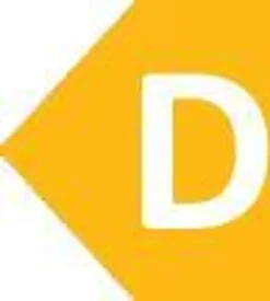 AEG DUB1611M Unterbau-Dunstabzugshaube / Abluft Oder Umluft / 60cm / Edelstahl / Max. 71 M³/h / Min. 63 – Max. 69 DB(A) / D / Schiebeschalter -Kaufland Verkäufe 2ab63b4bdc0b39594016a979340c0aa4