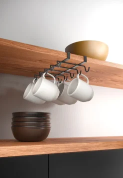 Tassenhalter Becherhalter Schrankeinsatz Unterbau Aufhängung Aufhänger Gestell 9 Tassenhalter Becherhalter Schrankeinsatz Unterbau Aufhängung Aufhänger Gestell -Kaufland Verkäufe 2abbbf9fcbfb7a30508ce6036192a20d